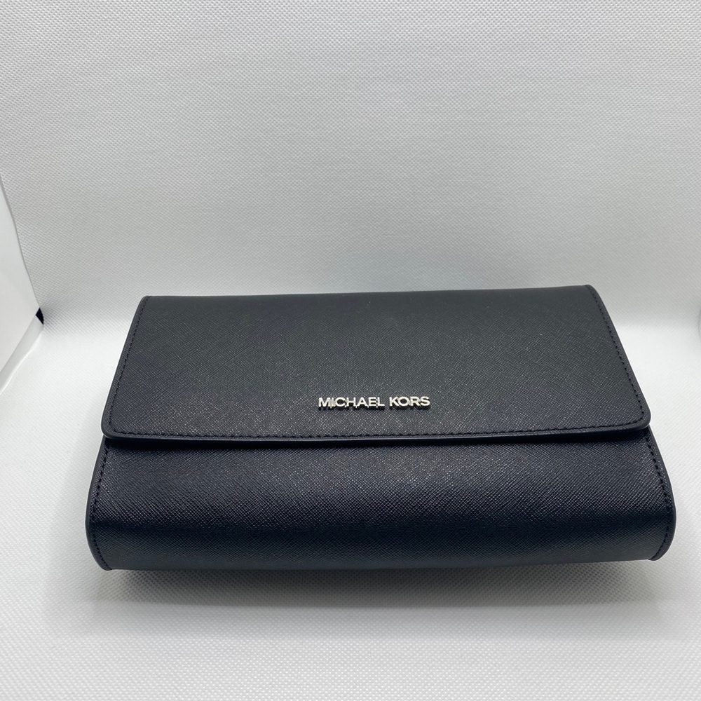 Michael Kors small purse